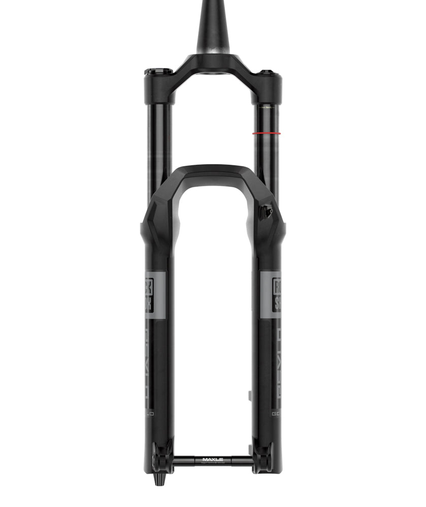2021 RockShox 35 Gold RL – Cycle Science NZ