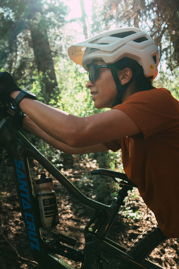 Giro Montaro Mips III Lifestyle 8