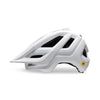 Giro Montaro Mips III - Matte White / Gloss White
