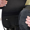 holster-bar-bag8