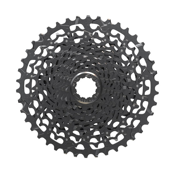 SRAM Cassette PG-1130 11 / 28 Tooth, 11 Speed

