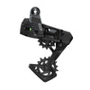 SRAM Rival  XPLR  E1 Rear Derailleur