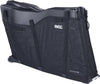 100412100-ROAD-BIKE-BAG-PRO-dt00