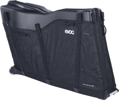 Castelli Race Rain Bag – Cycle Science NZ
