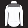Proviz Reflect360 City Mens Cycling Jacket - Reflective Rear