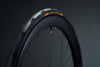 Continental Archetype 700x30 Tour de France Limited Edition
