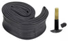 Standard MTB Tube Schrader