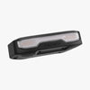 Ravemen NT101 Rear Light - Angle