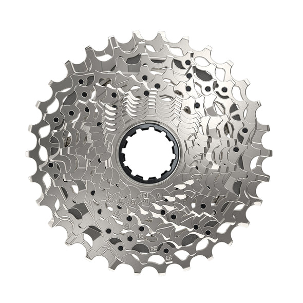 Sram XG-1250 10-30 Cassette