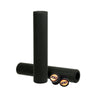 ESI Grips MTB Racer's Edge 30mm Black