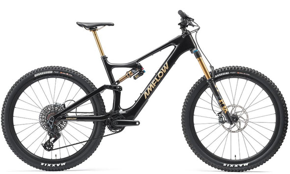 Amflow 2026 PL Carbon Pro