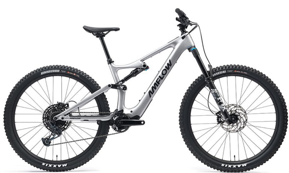 Amflow 2026 PL Carbon