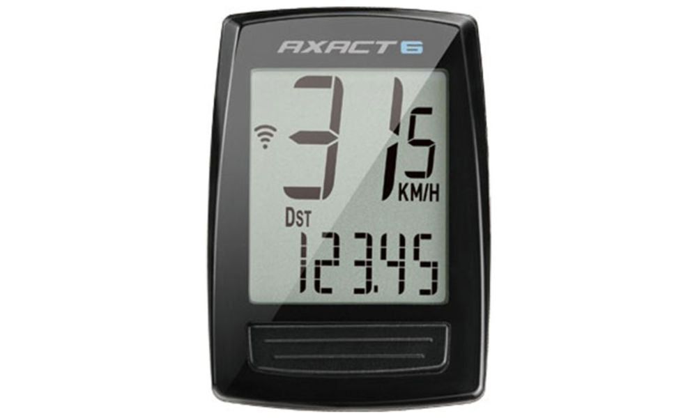 Axact Floops Giant Axact 6 Wired Computer – Cycle Science NZ