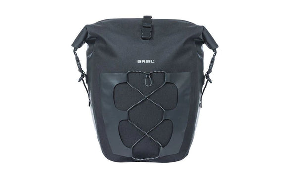 Basil Navigator Large Waterproof Single Bag