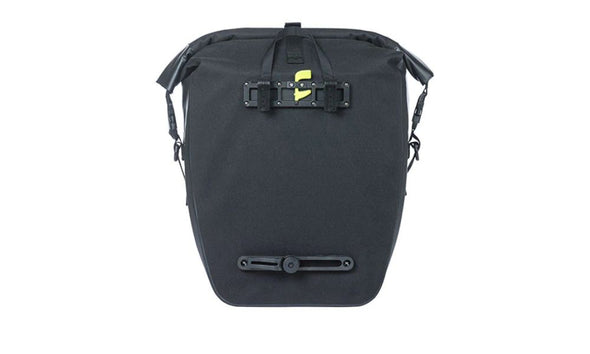 Basil Navigator Large Waterproof Single Bag