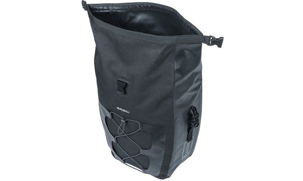 Basil Navigator Large Waterproof Single Bag