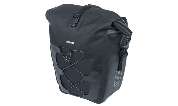 Basil Navigator Large Waterproof Single Bag