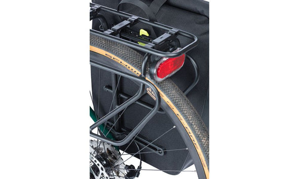 Basil Navigator Large Waterproof Single Bag