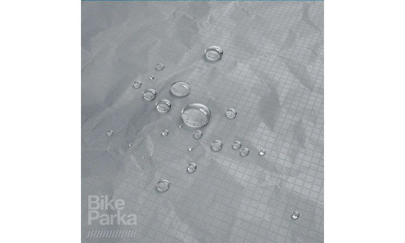 BikeParka XL
