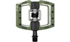 Crankbrothers Mallet DH Pedals