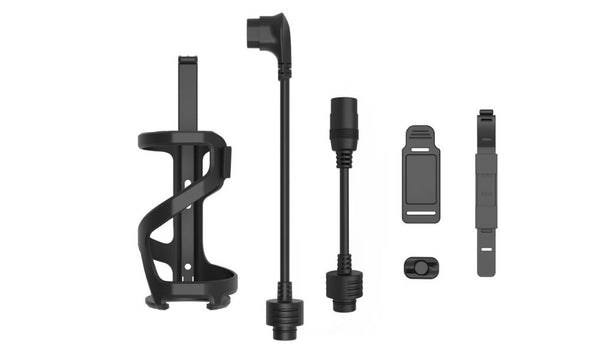 Giant EnergyPak Plus 200