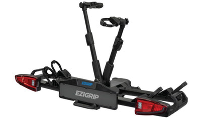 EziGrip E-Volve