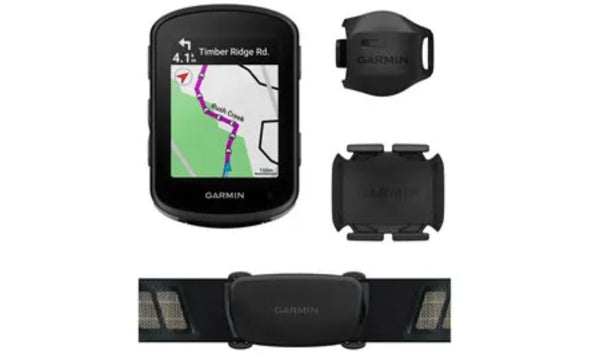 Garmin Edge® 540
