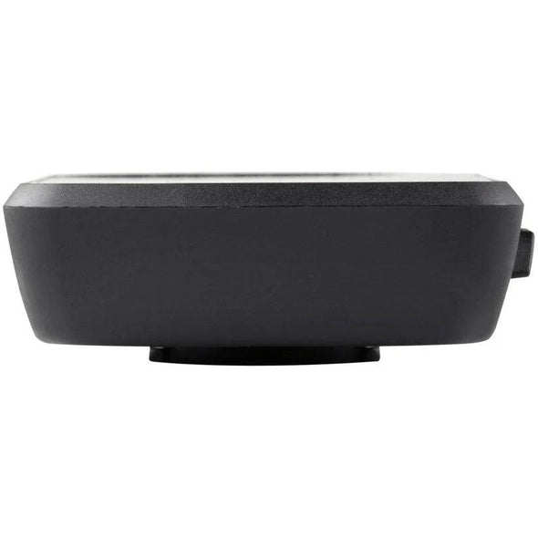 Giant Dash L200 GPS Computer