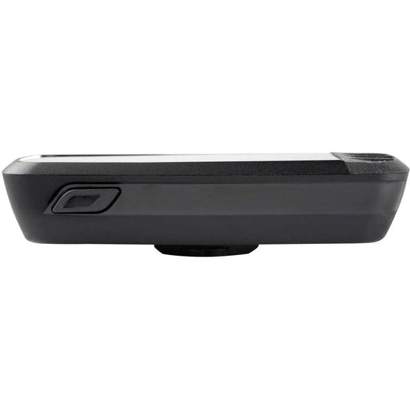 Giant Dash L200 GPS Computer