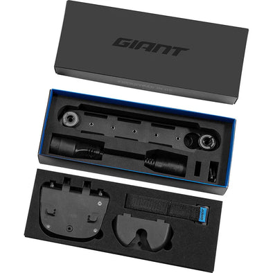 Giant EnergyPak Plus Accessory Kit for 240Wh