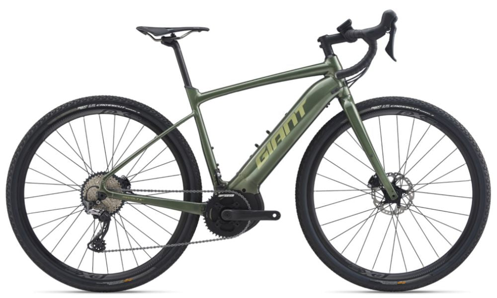 Giant revolt advanced 0 nz hot sale