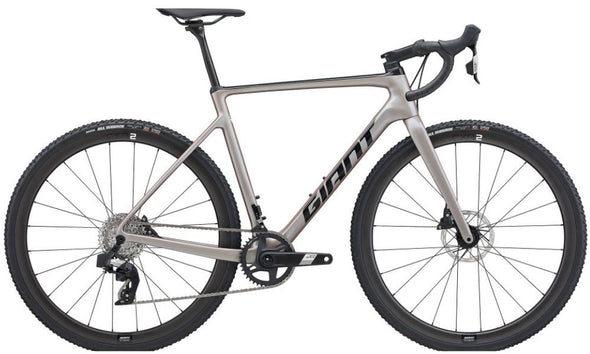 Giant 2024 TCX Advanced Pro 1