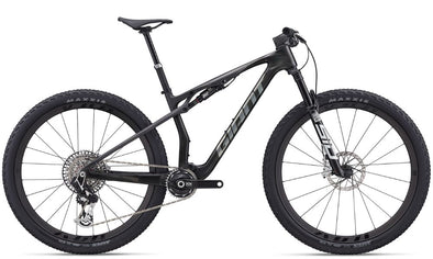 Giant 2026 Anthem Advanced SL 0