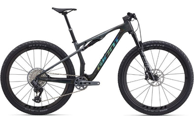 Giant 2026 Anthem Advanced SL 1