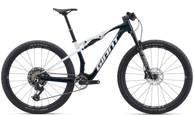 Giant 2026 Anthem Advanced SL 2