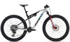 Giant 2026 Anthem Advanced SL SE