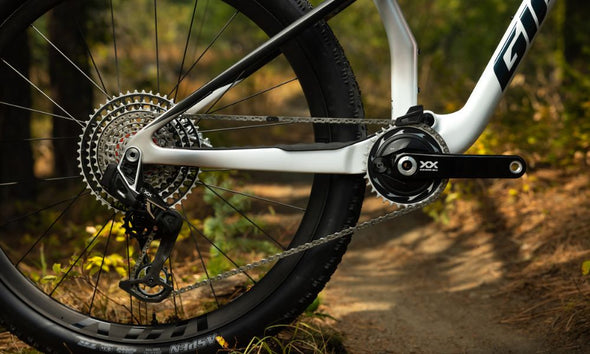 Giant 2026 Anthem Advanced SL SE