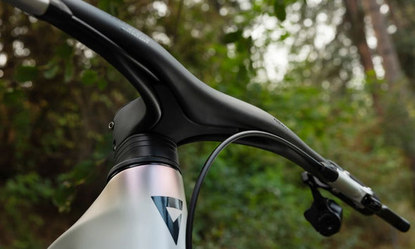 Giant 2026 Anthem Advanced SL SE