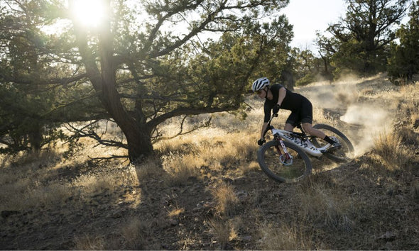 Giant 2026 Anthem Advanced SL SE