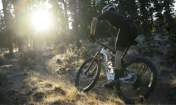 Giant 2026 Anthem Advanced SL SE