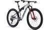 Giant 2026 Anthem Advanced SL SE