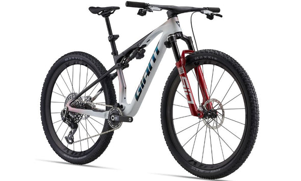 Giant 2026 Anthem Advanced SL SE
