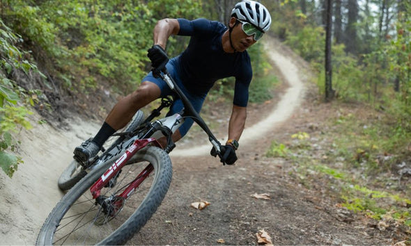 Giant 2026 Anthem Advanced SL SE