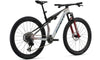 Giant 2026 Anthem Advanced SL SE
