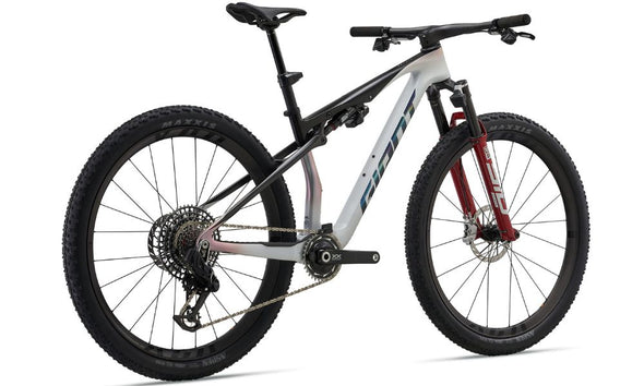Giant 2026 Anthem Advanced SL SE