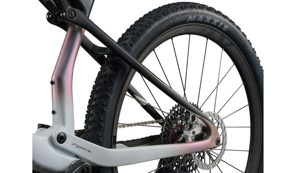 Giant 2026 Anthem Advanced SL SE