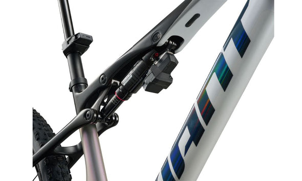 Giant 2026 Anthem Advanced SL SE