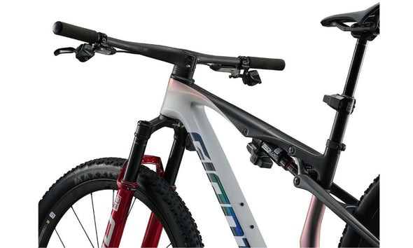 Giant 2026 Anthem Advanced SL SE