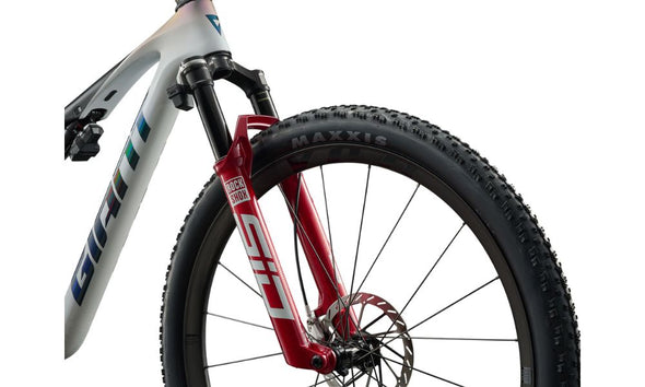 Giant 2026 Anthem Advanced SL SE