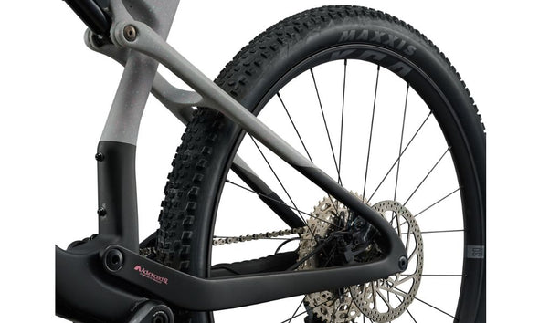 Giant 2026 Anthem X Advanced SL 3